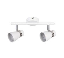 Спот Kanlux Enali EL-2I W 28762