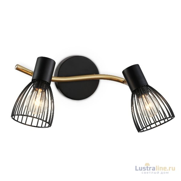 Спот Ambrella Light Loft Traditional TR8660 Спот Ambrella Light Loft Traditional TR8660
