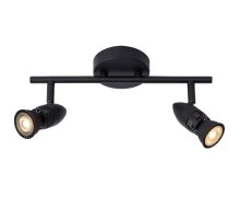 Спот Lucide Caro 13955/02/30