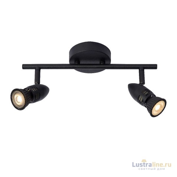 Спот Lucide Caro 13955/02/30 Спот Lucide Caro 13955/02/30