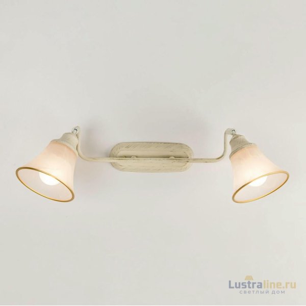 Спот Citilux Прованс CL511524 Спот Citilux Прованс CL511524