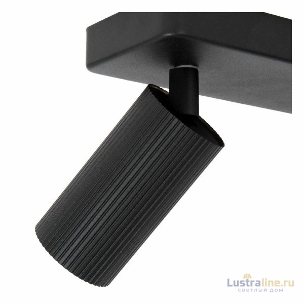 Спот Lucide Clubs 09939/02/30 Спот Lucide Clubs 09939/02/30