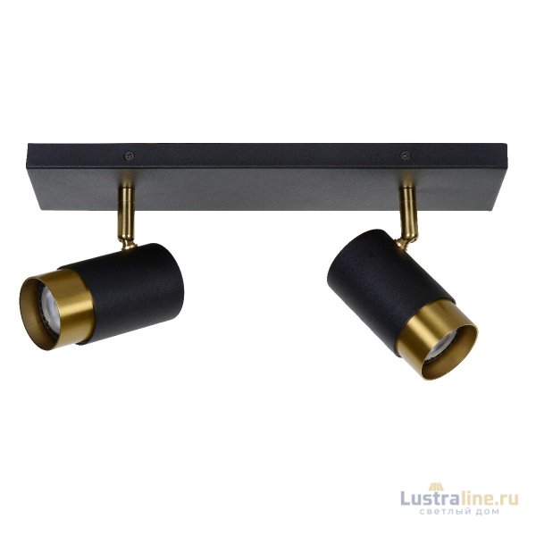 Спот Lucide Floris 35913/02/30 Спот Lucide Floris 35913/02/30