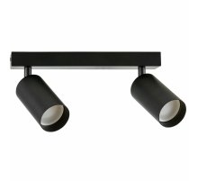 Спот Lampit Neo TS TK50-C2 BK