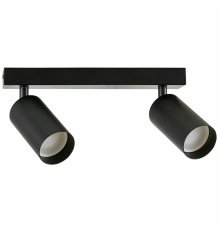 Спот Lampit Neo TS TK50-C2 BK