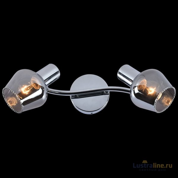 Спот Reluce 05950-0.8-02 CR Спот Reluce 05950-0.8-02 CR