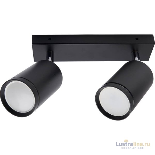 Спот Feron ML202 41063 Спот Feron ML202 41063
