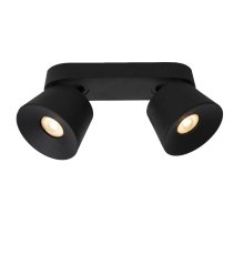 Спот Lucide Trigono 09935/02/30