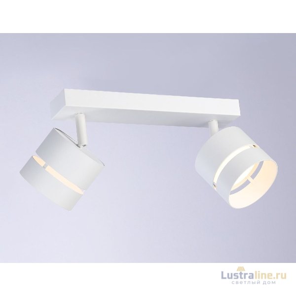 Спот Ambrella Light Techno spot TN71058 Спот Ambrella Light Techno spot TN71058