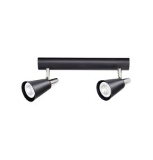 Спот Kanlux Sempra EL-2I B-SR 33093