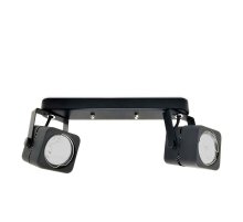 Спот Ambrella Light Techno Spot TA114