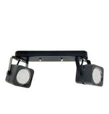 Спот Ambrella Light Techno Spot TA114