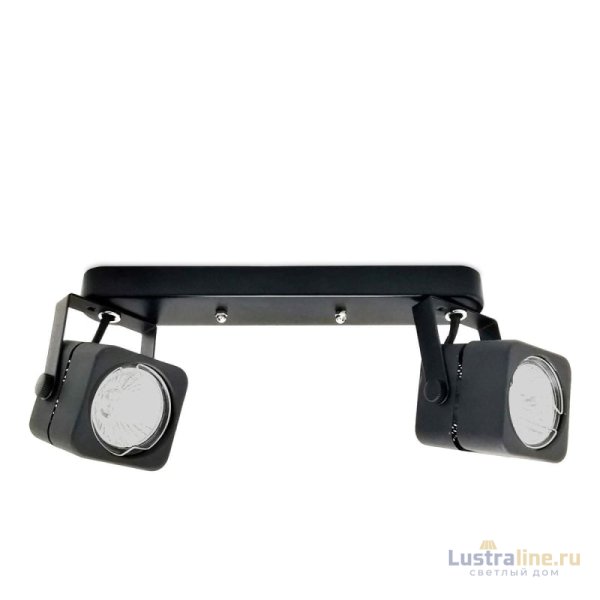 Спот Ambrella Light Techno Spot TA114 Спот Ambrella Light Techno Spot TA114
