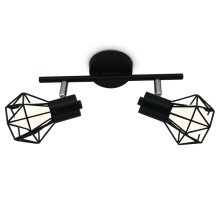 Спот Ambrella Light Traditional TR8621