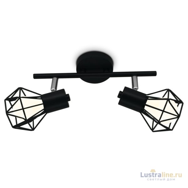 Спот Ambrella Light Traditional TR8621 Спот Ambrella Light Traditional TR8621