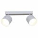 Спот Reluce 53019-9.5-002IL SPOT LIGHT GX53 WT