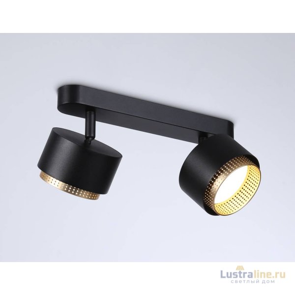 Спот Ambrella Light Techno family TN71288 Спот Ambrella Light Techno family TN71288