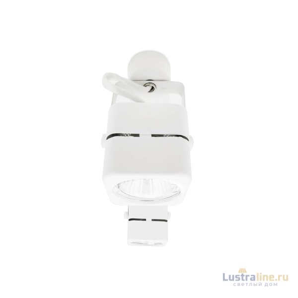 Спот Ambrella Light Techno Spot TA112 Спот Ambrella Light Techno Spot TA112