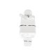Спот Ambrella Light Techno Spot TA112
