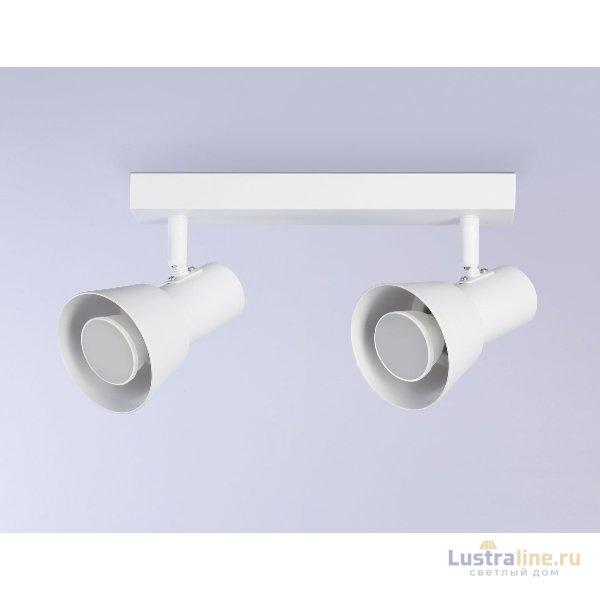 Спот Ambrella Light Techno spot TA13115 Спот Ambrella Light Techno spot TA13115