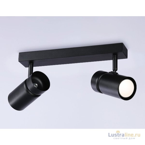 Спот Ambrella Light Techno spot TA13178 Спот Ambrella Light Techno spot TA13178