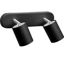 Спот Nowodvorski Eye Spot 6020 Спот Nowodvorski Eye Spot 6020