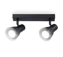 Спот Ambrella Light Techno spot TA13117 Спот Ambrella Light Techno spot TA13117