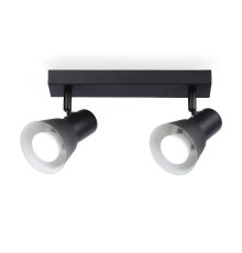 Спот Ambrella Light Techno spot TA13117