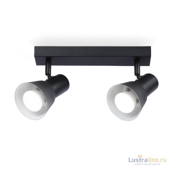 Спот Ambrella Light Techno spot TA13117 Спот Ambrella Light Techno spot TA13117