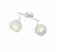 Спот Vitaluce V4313-0/2PL