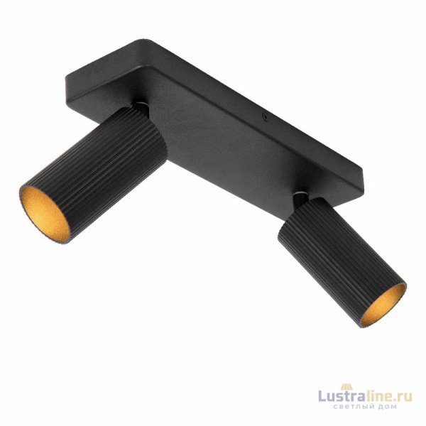Спот Lucide Clubs 09939/02/30 Спот Lucide Clubs 09939/02/30
