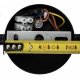 Спот Citilux Sat CL505621