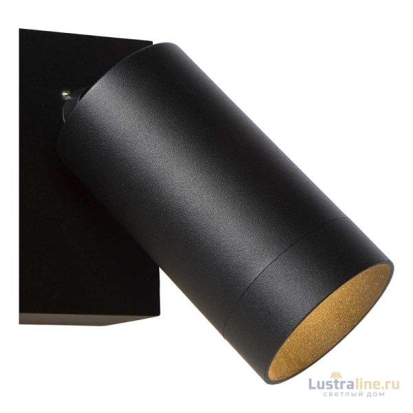 Спот Lucide Taylor 09831/02/30