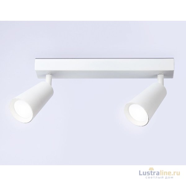 Спот Ambrella Light Techno spot TA13145 Спот Ambrella Light Techno spot TA13145