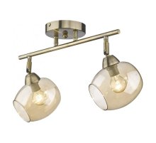 Спот Velante 237-507-02