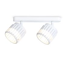 Спот Ambrella Light Techno family TN71161
