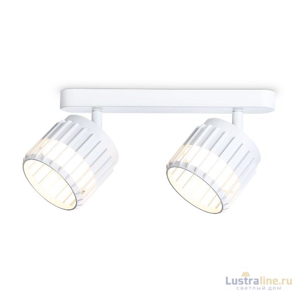 Спот Ambrella Light Techno family TN71161