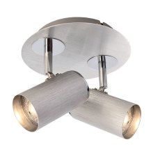 Спот Deko-Light Indi 348086