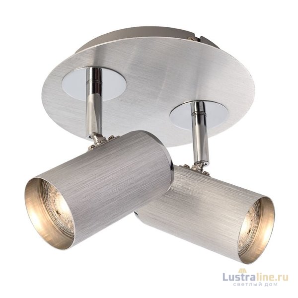 Спот Deko-Light Indi 348086 Спот Deko-Light Indi 348086
