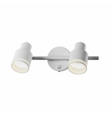 Спот Citilux Bruno CL565520