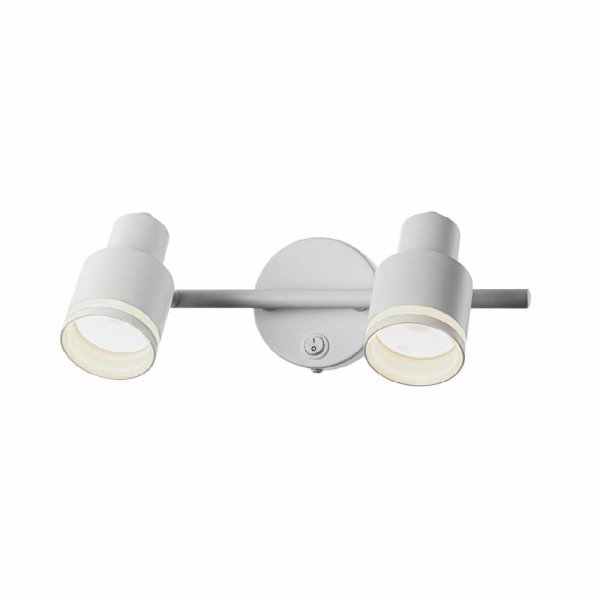 Спот Citilux Bruno CL565520