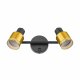 Спот Citilux Bruno CL565524
