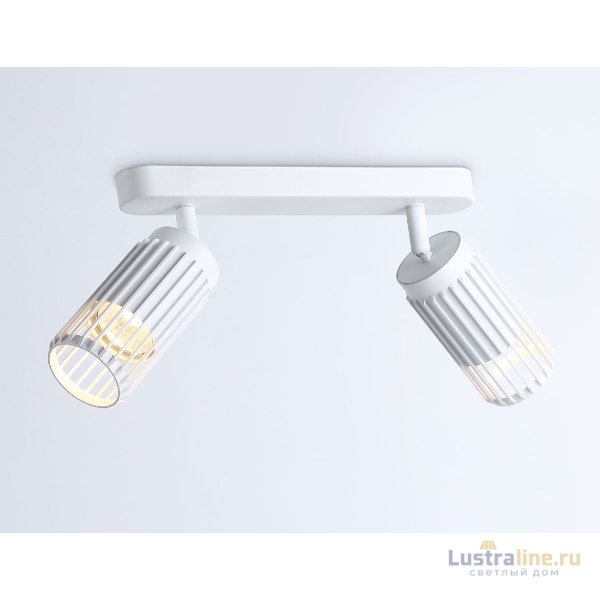 Спот Ambrella Light Techno family TN51682 Спот Ambrella Light Techno family TN51682