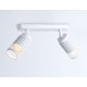 Спот Ambrella Light Techno family TN51682