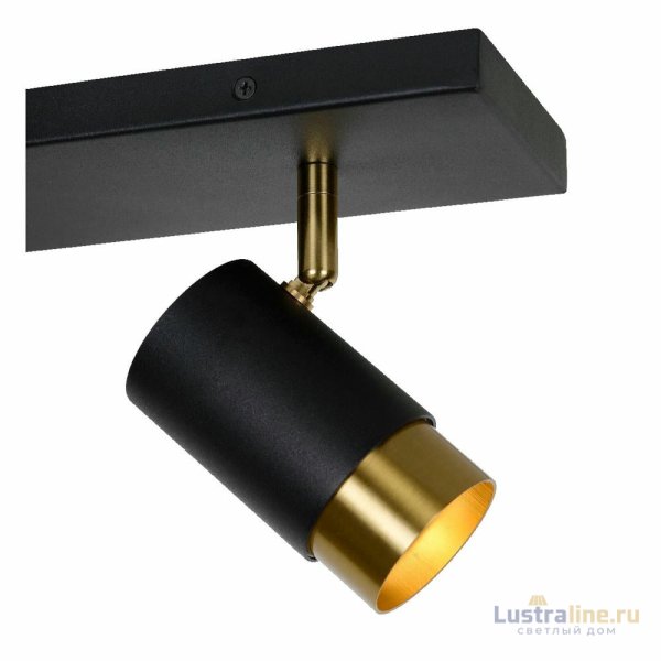 Спот Lucide Floris 35913/02/30 Спот Lucide Floris 35913/02/30