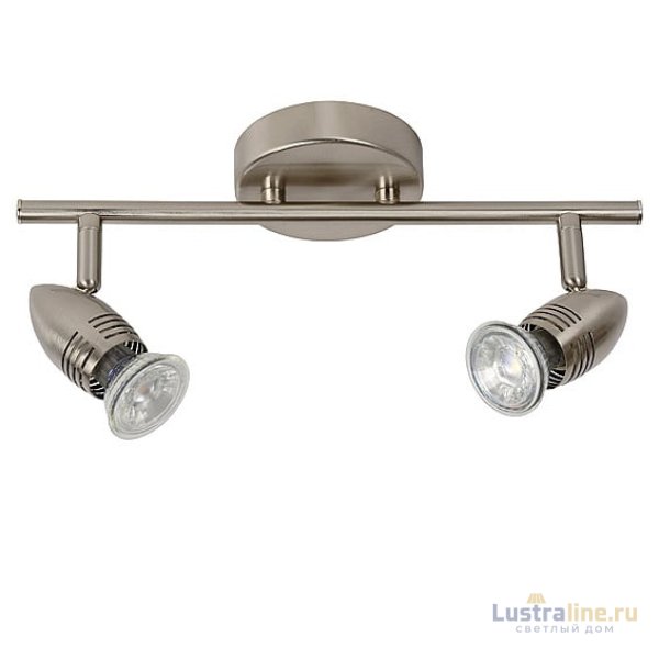 Спот Lucide Caro Led 13955/10/12 Спот Lucide Caro Led 13955/10/12