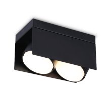 Спот Ambrella Light GX Standard tech TN70847 Спот Ambrella Light GX Standard tech TN70847