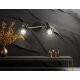 Спот Ambrella Light Loft Traditional TR8656