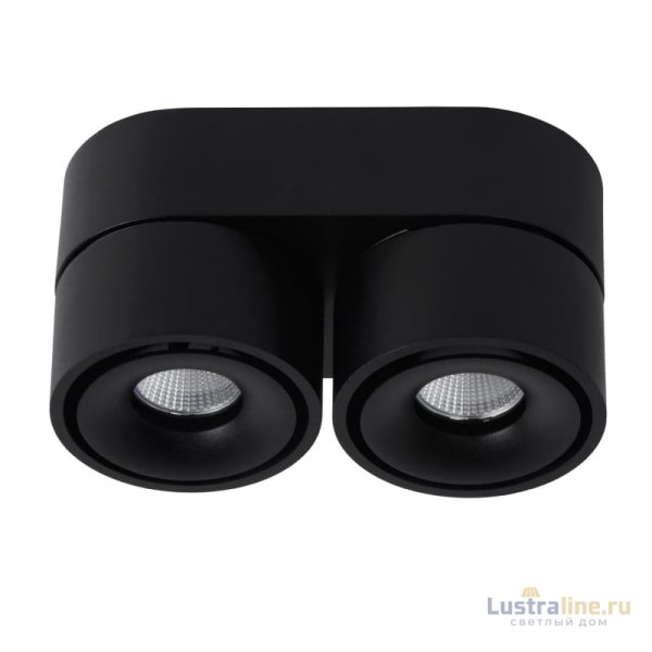 Светодиодный спот Lucide Yumiko 35911/16/30 Светодиодный спот Lucide Yumiko 35911/16/30