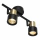 Спот Citilux Sat CL505621